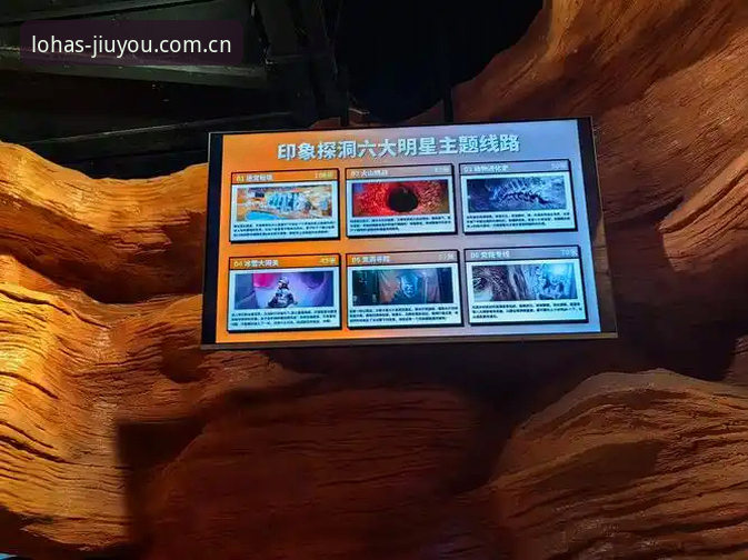 探索乐趣的原创生态馆赛事数据下载不了怎么办 揭秘探索乐趣的原创生态馆赛事数据下载不了一查到底,这些坑你可能全踩过